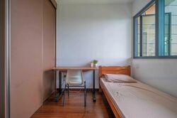 Normanton Park (D5), Apartment #578358711